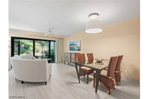 600 Neapolitan Way, Naples, FL 34103 - MLS#226012844