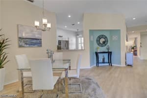 184 Vintage Circle, Naples, FL 34119 - MLS#226012845