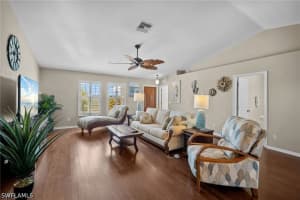 2905 13th Street, Cape Coral, FL 33993 - MLS#226012846