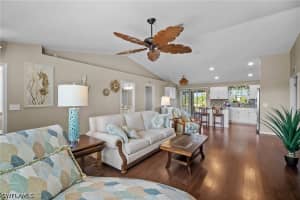 2905 13th Street, Cape Coral, FL 33993 - MLS#226012846