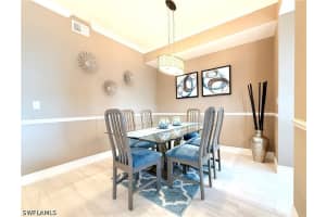 8555 Naples Heritage Drive, Naples, FL 34112 - MLS#226012848