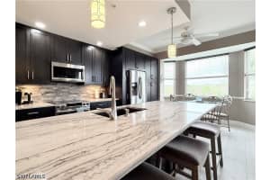 8555 Naples Heritage Drive, Naples, FL 34112 - MLS#226012848