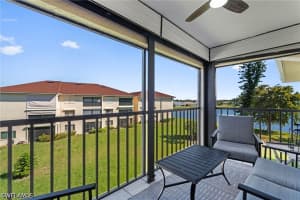 11220 Caravel Circle, Fort Myers, FL 33908 - MLS#226012849