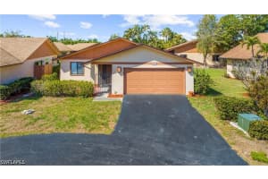 6487 Royal Woods Drive, Fort Myers, FL 33908 - MLS#226012851