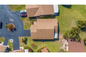 6487 Royal Woods Drive, Fort Myers, FL 33908 - MLS#226012851