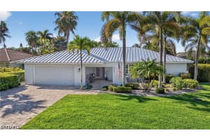 2424 Longboat Dr, Naples 2424 Longboat Dr, Naples