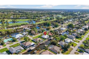 2424 Longboat Drive, Naples, FL 34104 - MLS#226012852
