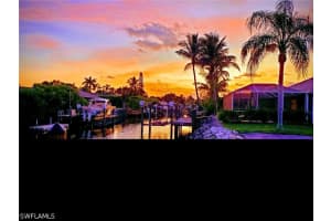 2424 Longboat Drive, Naples, FL 34104 - MLS#226012852