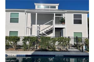 254 6TH Avenue, Naples, FL 34102-6531 - MLS#226012853