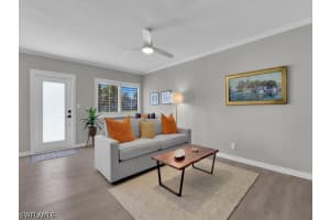 473 12th Ave S B8, Naples