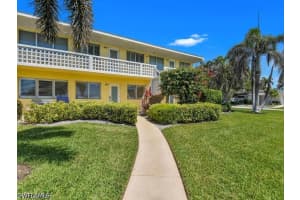 473 12th Avenue, Naples, FL 34102 - MLS#226012855