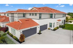 12041 Santaluz Drive, Fort Myers, FL 33913 - MLS#226012856