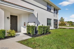 12041 Santaluz Drive, Fort Myers, FL 33913 - MLS#226012856
