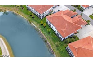 12041 Santaluz Drive, Fort Myers, FL 33913 - MLS#226012856