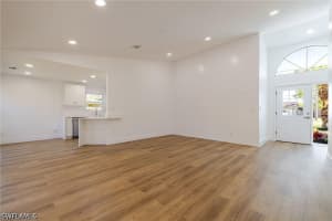 1337 Alhambra Circle, Naples, FL 34103 - MLS#226012857