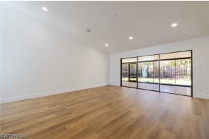 1337 Alhambra Circle, Naples, FL 34103 - MLS#226012857