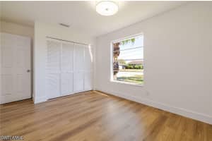 1337 Alhambra Circle, Naples, FL 34103 - MLS#226012857