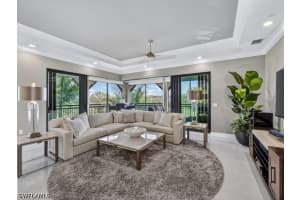 16371 Viansa Way, Naples, FL 34110 - MLS#226012860