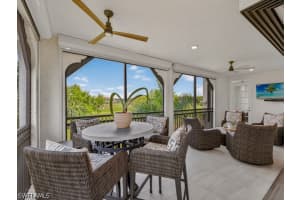 16371 Viansa Way, Naples, FL 34110 - MLS#226012860