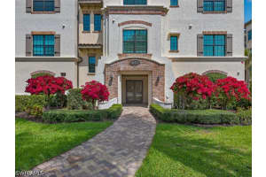 16371 Viansa Way, Naples, FL 34110 - MLS#226012860