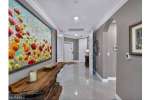 16371 Viansa Way, Naples, FL 34110 - MLS#226012860