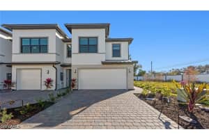 27907 Radiant Ct, Bonita Springs 27907 Radiant Ct, Bonita Springs