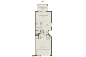 27907 Radiant Court, Bonita Springs, FL 34135 - MLS#226012861