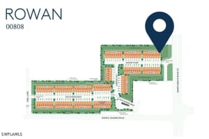 27907 Radiant Court, Bonita Springs, FL 34135 - MLS#226012861