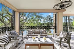 2642 Bolero Drive, Naples, FL 34109 - MLS#226012862