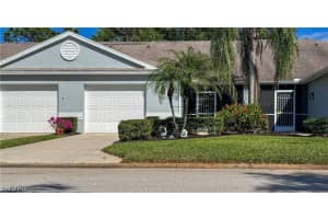 20695 Country Barn Drive, Estero, FL 33928 - MLS#226012864