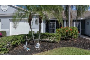 20695 Country Barn Drive, Estero, FL 33928 - MLS#226012864