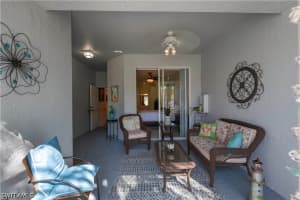 20695 Country Barn Drive, Estero, FL 33928 - MLS#226012864