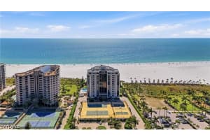 174 Collier Boulevard, Marco Island, FL 34145 - MLS#226012865