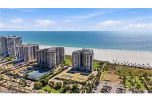 174 Collier Boulevard, Marco Island, FL 34145 - MLS#226012865