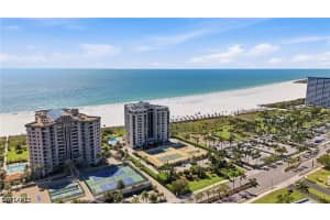 174 Collier Boulevard, Marco Island, FL 34145 - MLS#226012865