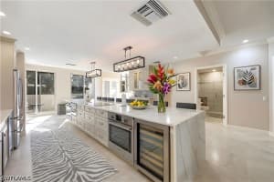 7071 Pelican Bay Boulevard, Naples, FL 34108 - MLS#226012866