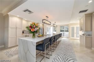 7071 Pelican Bay Boulevard, Naples, FL 34108 - MLS#226012866