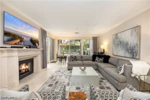 7071 Pelican Bay Boulevard, Naples, FL 34108 - MLS#226012866