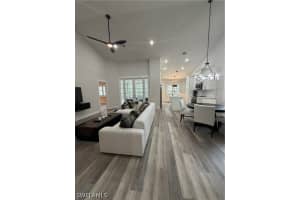 27181 Kindlewood Ln, Bonita Springs 27181 Kindlewood Ln, Bonita Springs