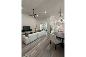 27181 Kindlewood Lane, Bonita Springs, FL 34134 - MLS#226012867