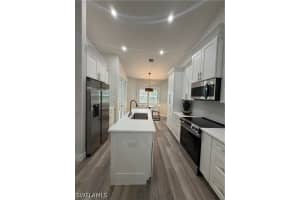 27181 Kindlewood Lane, Bonita Springs, FL 34134 - MLS#226012867