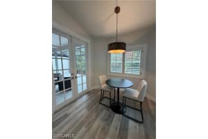 27181 Kindlewood Lane, Bonita Springs, FL 34134 - MLS#226012867