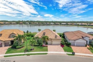 14441 Pine Hollow Drive, Estero, FL 33928 - MLS#226012868