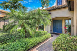 14441 Pine Hollow Drive, Estero, FL 33928 - MLS#226012868