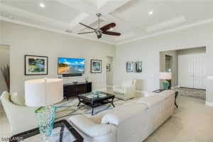 14441 Pine Hollow Drive, Estero, FL 33928 - MLS#226012868