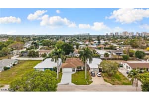 670 103rd Avenue, Naples, FL 34108 - MLS#226012869