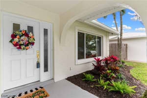 670 103rd Avenue, Naples, FL 34108 - MLS#226012869