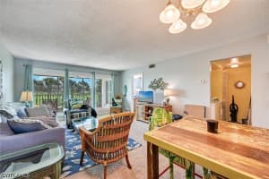 163 Palm Drive, Naples, FL 34112 - MLS#226012870