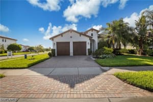 5114 Genoa Street, Ave Maria, FL 34142 - MLS#226012872