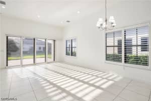 5114 Genoa Street, Ave Maria, FL 34142 - MLS#226012872